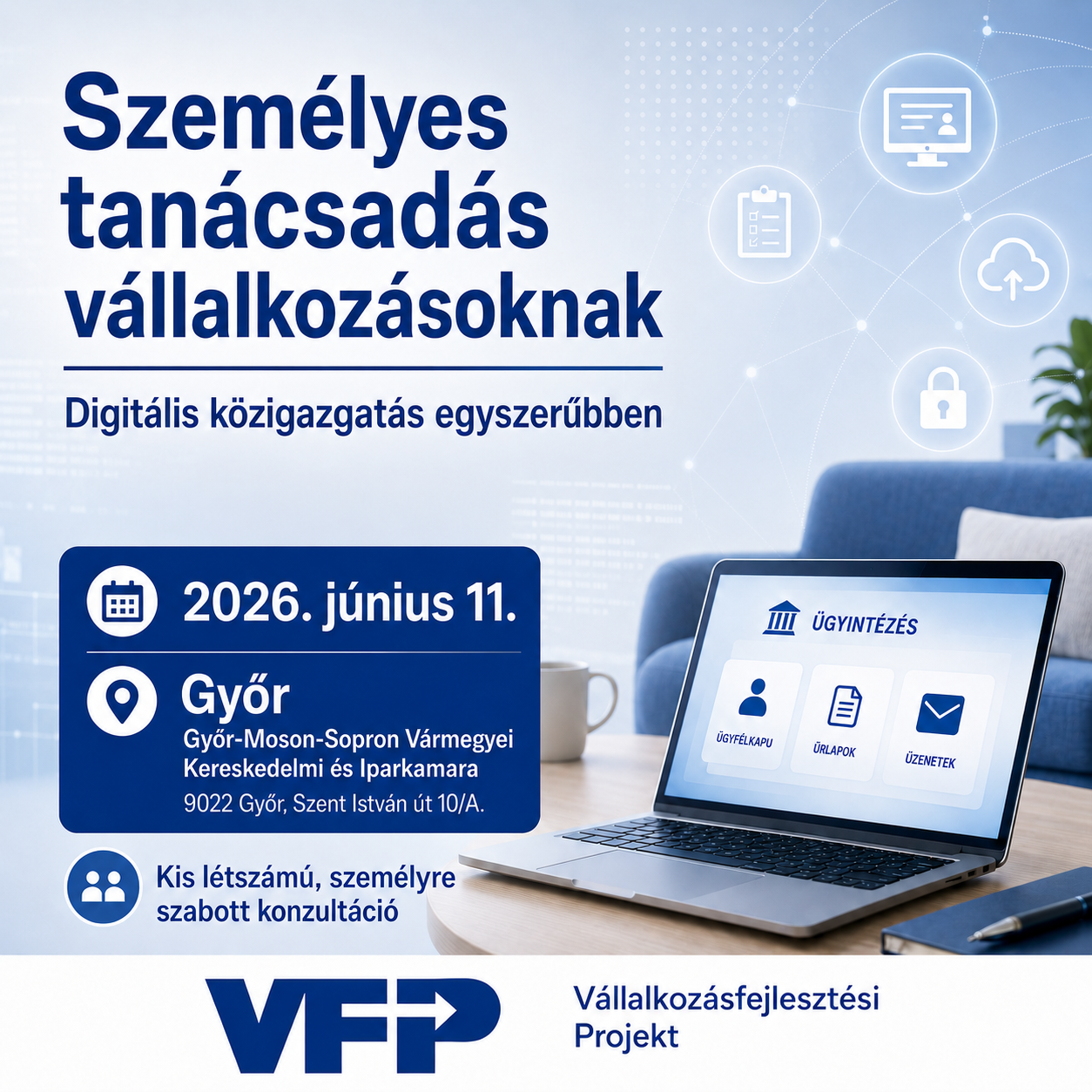 Személyes tanácsadás Győr.png